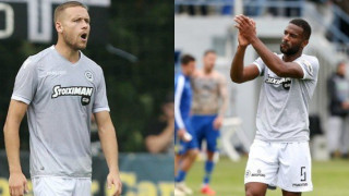 Σοβαρό το               πρόβλημα,  αξιόπιστη η λύση του