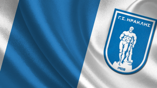 Η απονενοημένη     απόφαση και η λύση για τον Ηρακλή