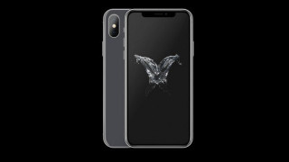 Αυτή θα είναι η εντυπωσιακή αλλαγή στο iPhone 12 (pic)