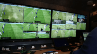 Σκάνδαλο με το VAR στην Ισπανία στο Μπιλμπάο-Βαλένθια