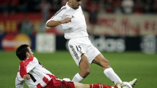 Σκάνδαλο Ραούλ Μπράβο: Τρεις αναφορές με ονόματα Ελλήνων παραγόντων