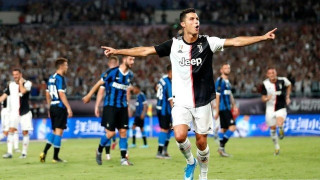 MEDITERRANEAN: Η                  λεπτομέρεια κάνει τη διαφορά