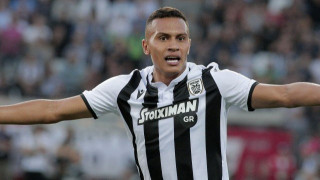 Θυμός και θλίψη       ήταν και είναι κακοί σύμβουλοι!