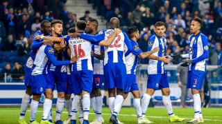 Betshow: Κι αν σου                                            κάτσουν;