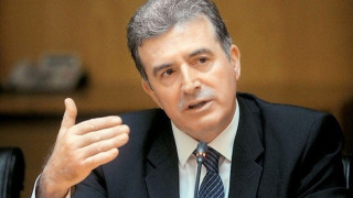 Χρυσοχοΐδης: «Ιδιώτες γιατροί έβγαζαν ευάλωτους χιλιάδες πρόσφυγες»