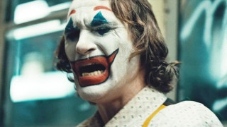 Αποκάλυψη για «Joker»: Ανταγωνίστρια εταιρεία έκανε την καταγγελία