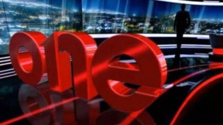 Ο έμπιστος του Τσίπρα, διευθυντής σύνταξης στο One του Μαρινάκη