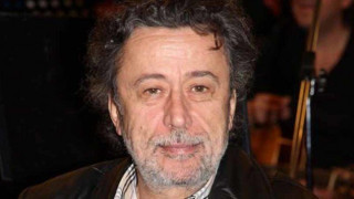 «Πιάνεται εύκολα... κορόιδο ο Ιβάν, αυτά μου ζήτησε για το κανάλι»