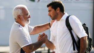 ΠΙΝΑΚΑΣ: Ο Σαββίδης έβαλε 108 εκατομμύρια          σε αυξήσεις!