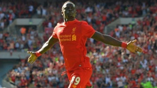 Τιάγκο Σίλβα: Στον Μανέ πρέπει να δοθεί η «Χρυσή Μπάλα»