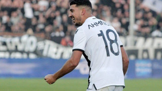 Της κακομοίρας: Οπως πάνε, τα πάντα θα κριθούν στα πλέι οφ