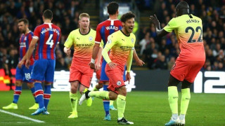 Καθάρισε σε δυο λεπτά                             η Σίτι