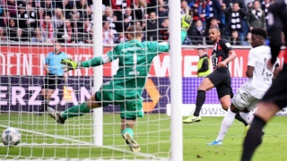 Εφιάλτης δέκα χρόνια μετά για την Μπάγερν! (ΒΙΝΤΕΟ)