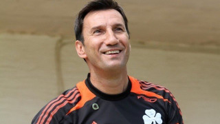 O Mr Φάουλ στο Metropolis 95.5 για τη μάχη του τίτλου και τα...χωράφια