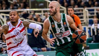 METROBET «Αρέσει» ο άσος της                          Μπασκόνια