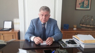 Πρόεδρος ΣΕΒΕ: Καμία απόφαση για το branding των μακεδονικών προϊόντων