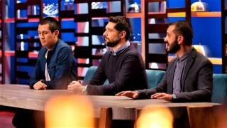 Τόσες δεκάδες χιλιάδες ευρώ παίρνουν οι κριτές του MasterChef!