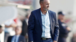 «Ήταν σαν μία μικρή                             νίκη»