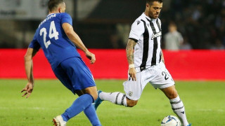 Η... ξεχωριστή    λίστα που    μπήκε ο       Βιεϊρίνια