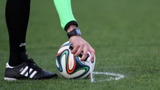 SL1, 10η αγ: Αυτοί σφυρίζουν στο Πανιώνιος-Αρης, Ξάνθη-Ολυμπιακός