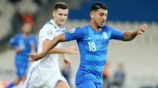 Η απογείωση του Λημνιού και η ποιότητα του Σταφυλίδη