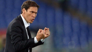 FAVORI & OUTSIDER: Πρωτοπόρο στο 12,00 δεν βρίσκεις κάθε μέρα