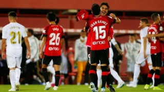 Betshow: Βήμα σωτηρίας                              στο ντέρμπι μίσους