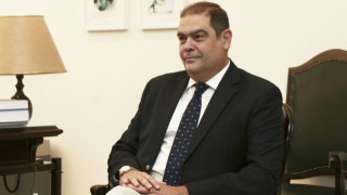 Η αλήθεια πίσω από τη μήνυση του                Σάββα Θεοδωρίδη