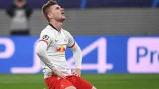 Favori & Outsider: Λες και τους     έχει κάνει μάγια