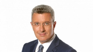 Ο Νίκος Χατζηνικολάου μίλησε για το σοβαρό πρόβλημα υγείας του