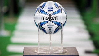 Το νέο μοντέλο της Super League1 βάζει «φρένο» στην αδιαφορία