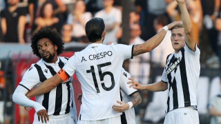 Γελοιότητα είναι να ακολουθεί ξένος διαιτητής  πάντα τον Παναθηναϊκό