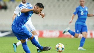 Η εξέλιξη του Λημνιού και οι 125 επαγγελματικές συμμετοχές!