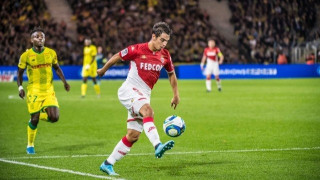 FAVORI & OUTSIDER: Από                           την… Σουηδία με αγάπη