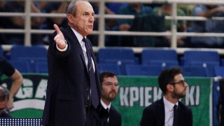 Απίστευτη τούμπα του Ετόρε Μεσίνα στο ΟΑΚΑ        (vid)