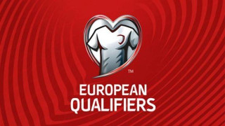 Κυκλοφόρησαν τα εισιτήρια για το                      Αρμενία - Ελλάδα