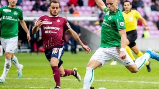 Value Bet: Με τις έδρες και                 το 2,97 της Σεν Γκάλεν