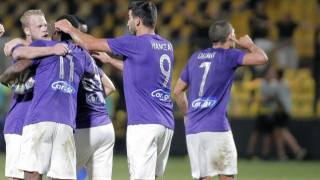 Η διαχείριση των αποδυτηρίων είναι το μυστικό της επιτυχίας