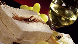 Τροποποιείται το σήμα για             τα μακεδονικά προϊόντα