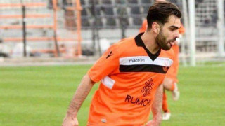 «Όμορφο ποδόσφαιρο            και ψηλά στη βαθμολογία»