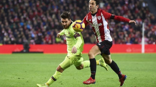 Betshow: Παραμονεύει                                             η ΑΪΚ