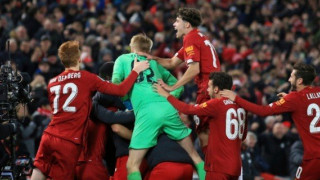 Betshow: Βάζει στοπ στις                                     ισοπαλίες