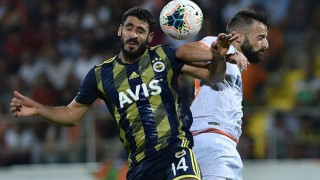 Real Player:    Πρωταγωνιστούν οι Έλληνες της Αλάνιασπορ