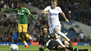 Στο «Χ» η Παρί και η Τότεναμ, στο «Χ» και η Μάντσεστερ Σίτι