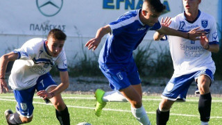 Δείτε πότε ορίστηκε το        Ερμής Μηχανιώνας-Ηρακλής