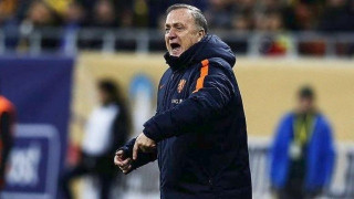 LIRA 100: Ο Άντβοκαατ της δίνει                              ταυτότητα