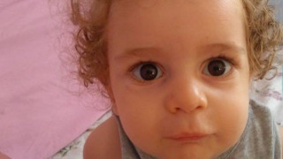 O μικρός Παναγιώτης Ραφαήλ μεταβαίνει στις ΗΠΑ - Πόσο καιρό θα μείνει