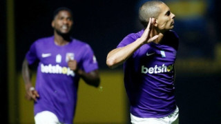 Oι προβλέψεις Κόκκινου - Ραπτόπουλου για Super League (9η αγων)