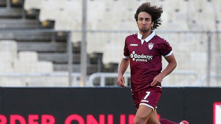 Η γκολάρα του Ουάρντα κόντρα στον Παναθηναϊκό (ΒΙΝΤΕΟ)