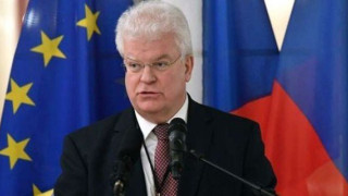 Ρωσική «βόμβα»: «Οι Έλληνες μπορεί να έχουν τη μοίρα των Κούρδων»!